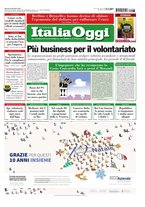 giornale/RAV0037039/2018/n. 298 del 18 dicembre